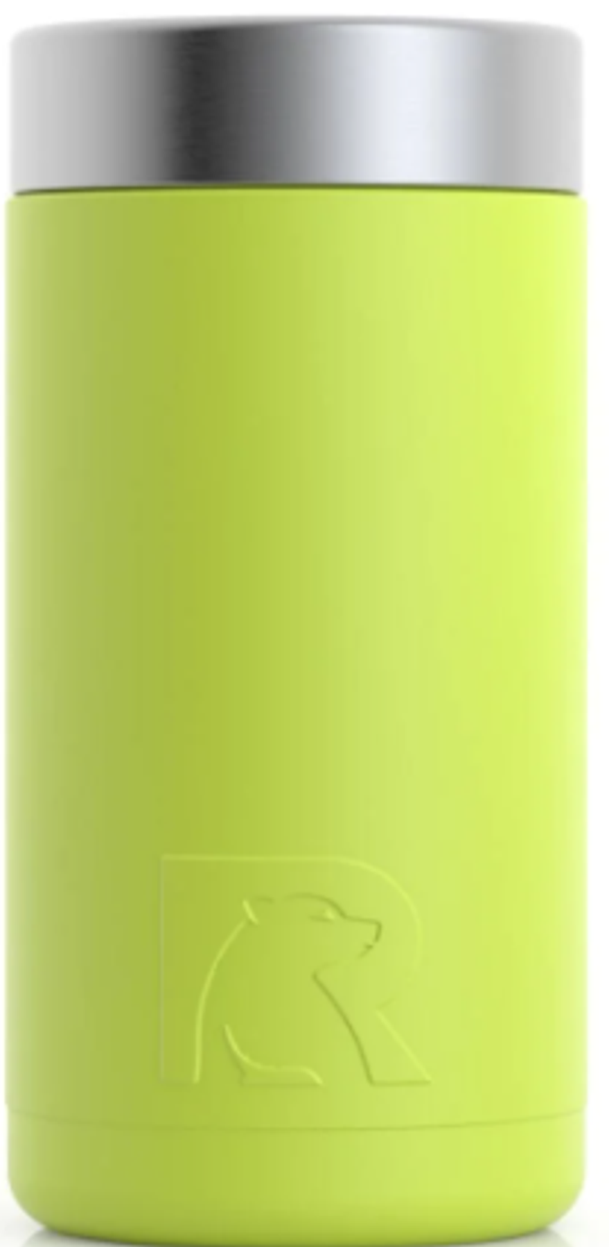 Exclusive *** RTIC Craft Can Cooler 16