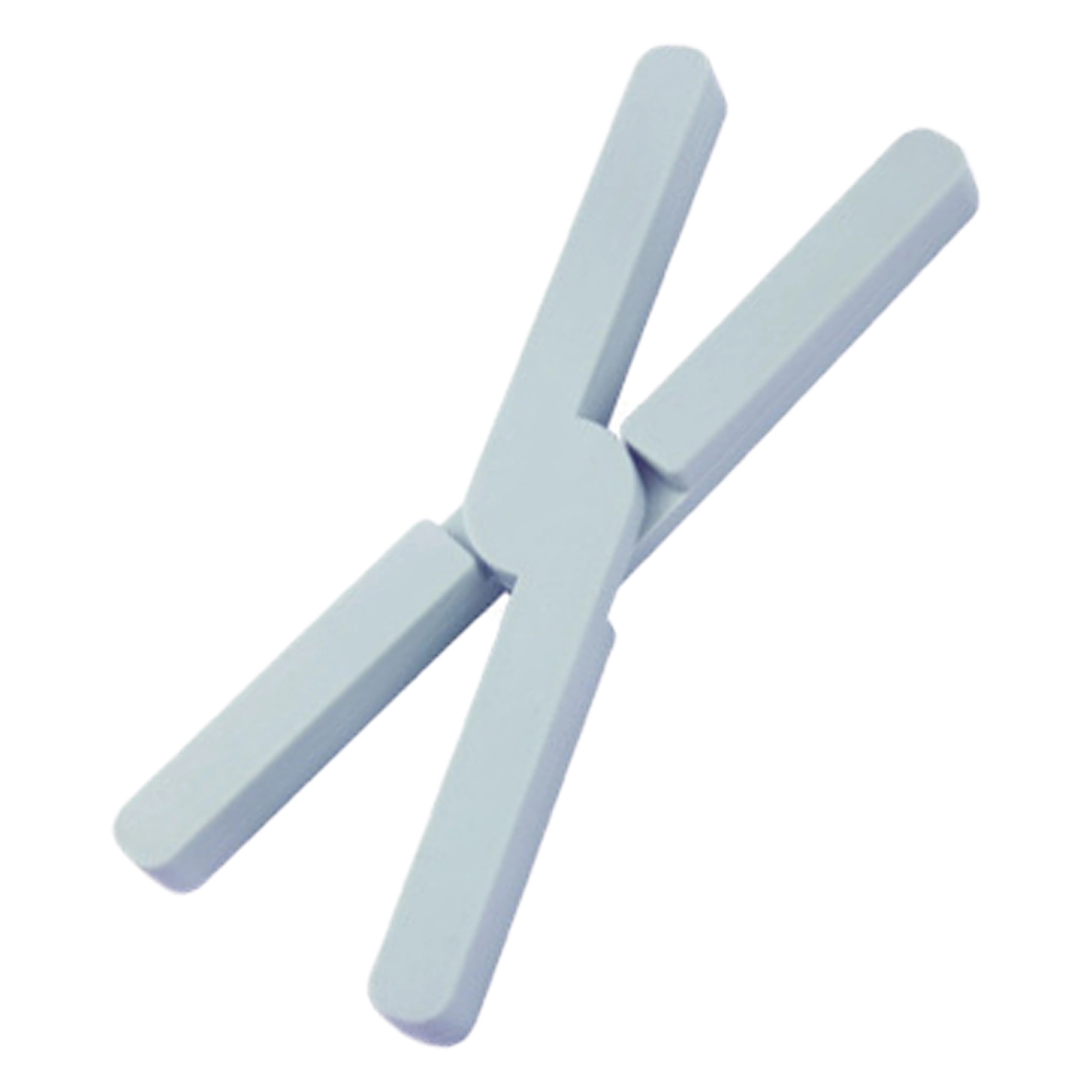 Silicone Folding Pot Pad 5