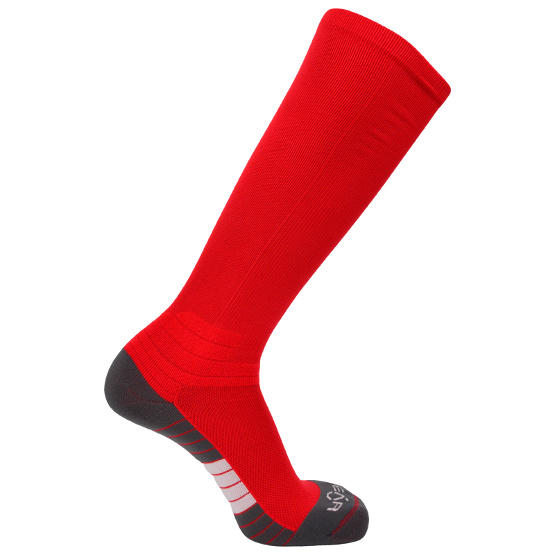 Surge Elite Performance Knee High Sox 32