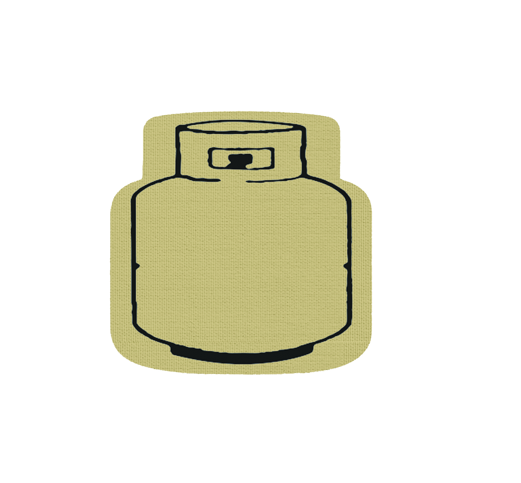 Propane Tank Jar Opener 4