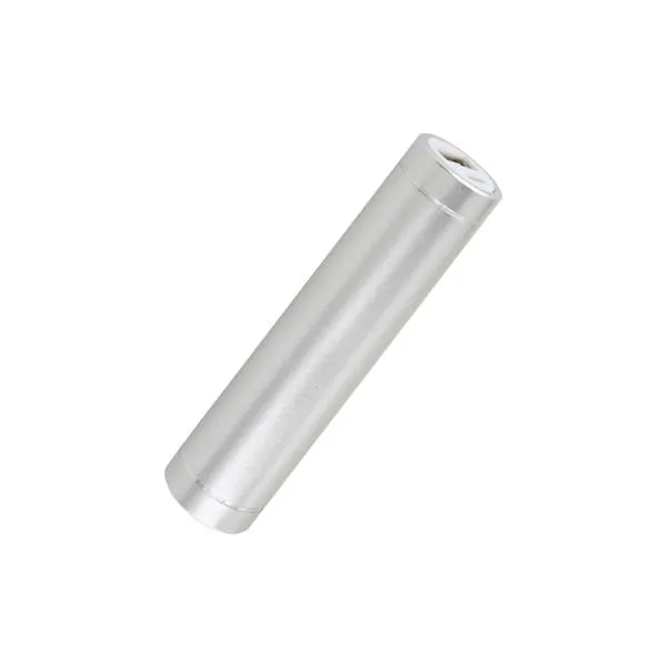 2200mAh power bank 2