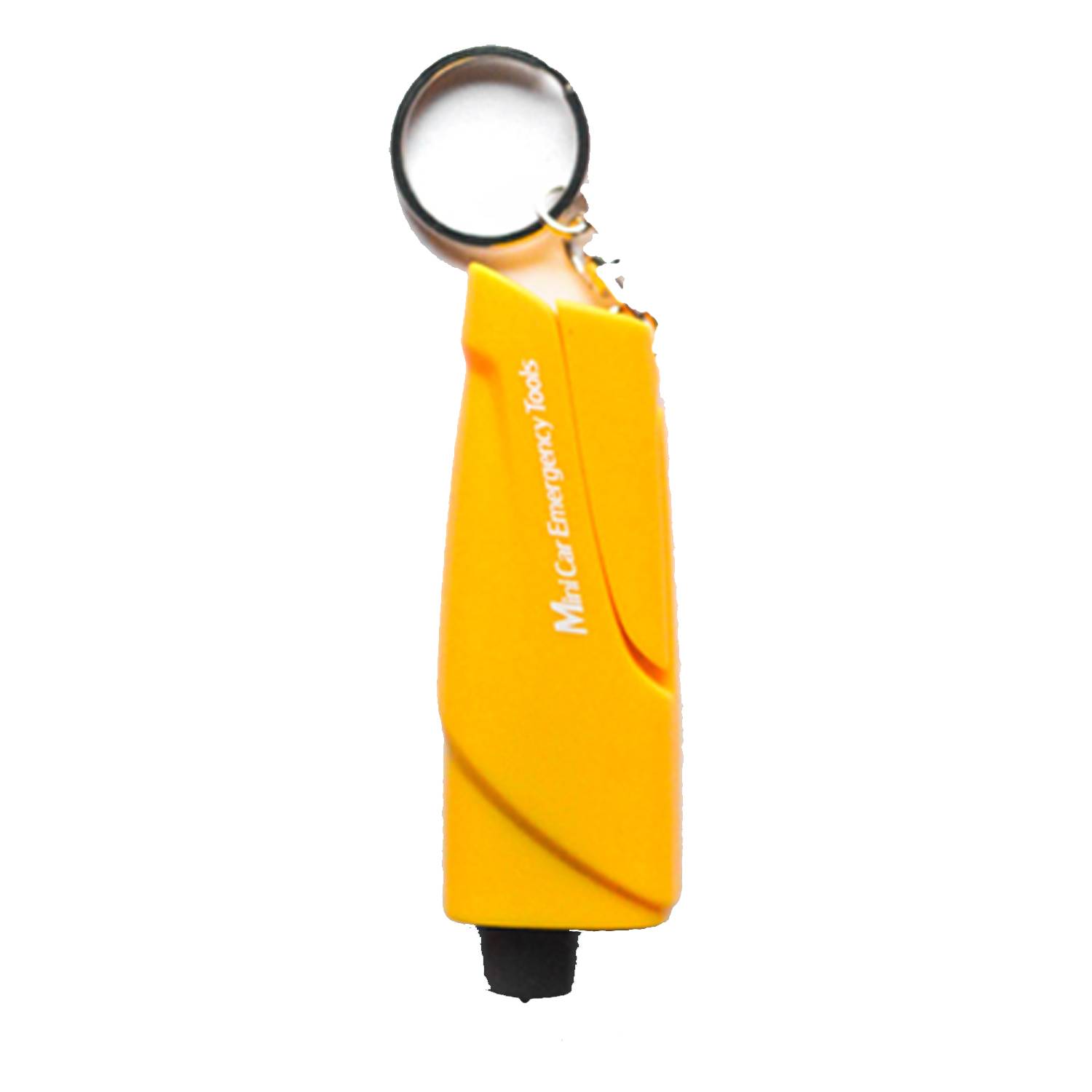 Mini Car Safety Hammer 12