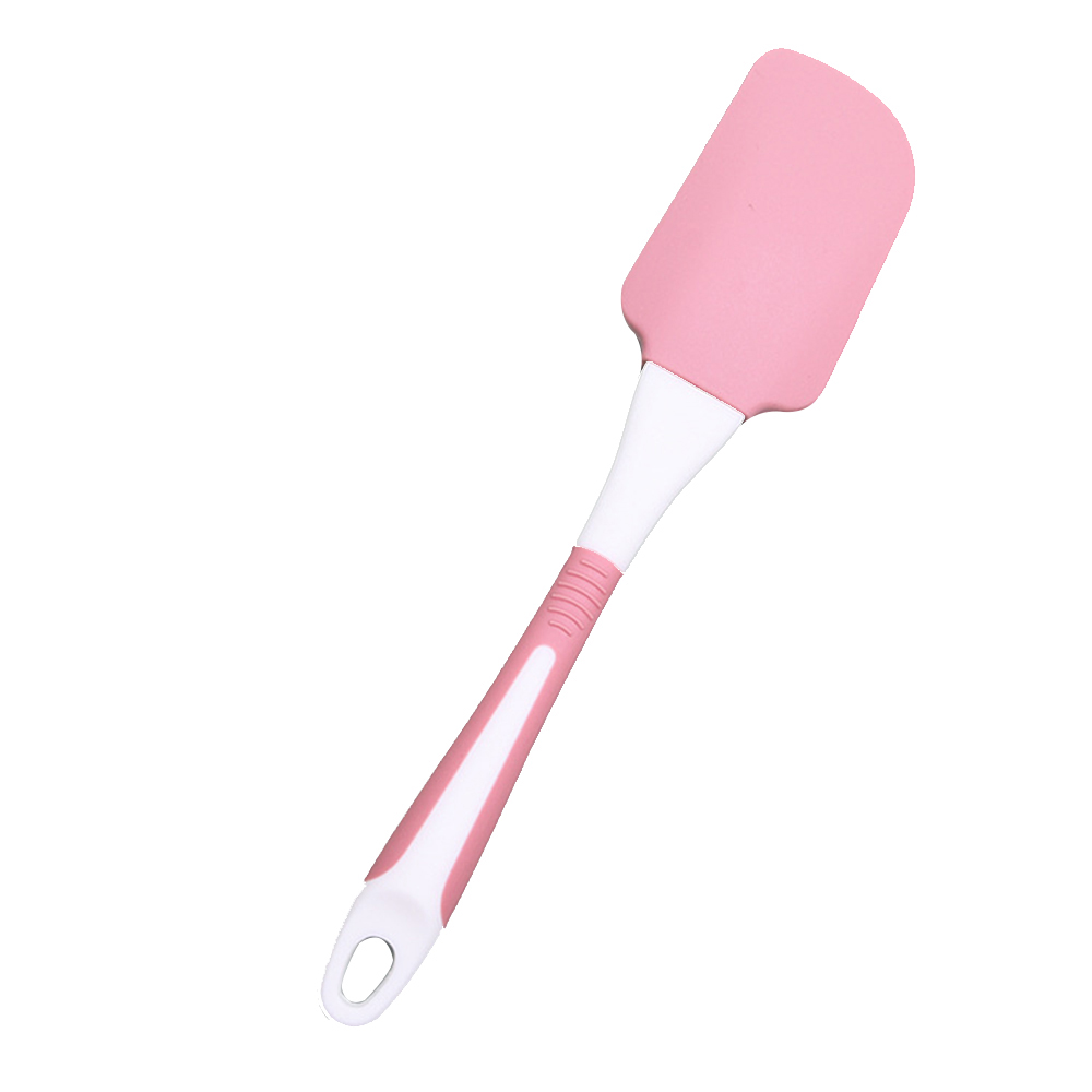 Silicone Scraper 8