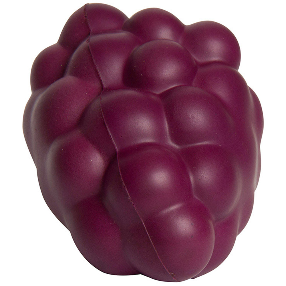 Grape Bunch Stress Reliever 7