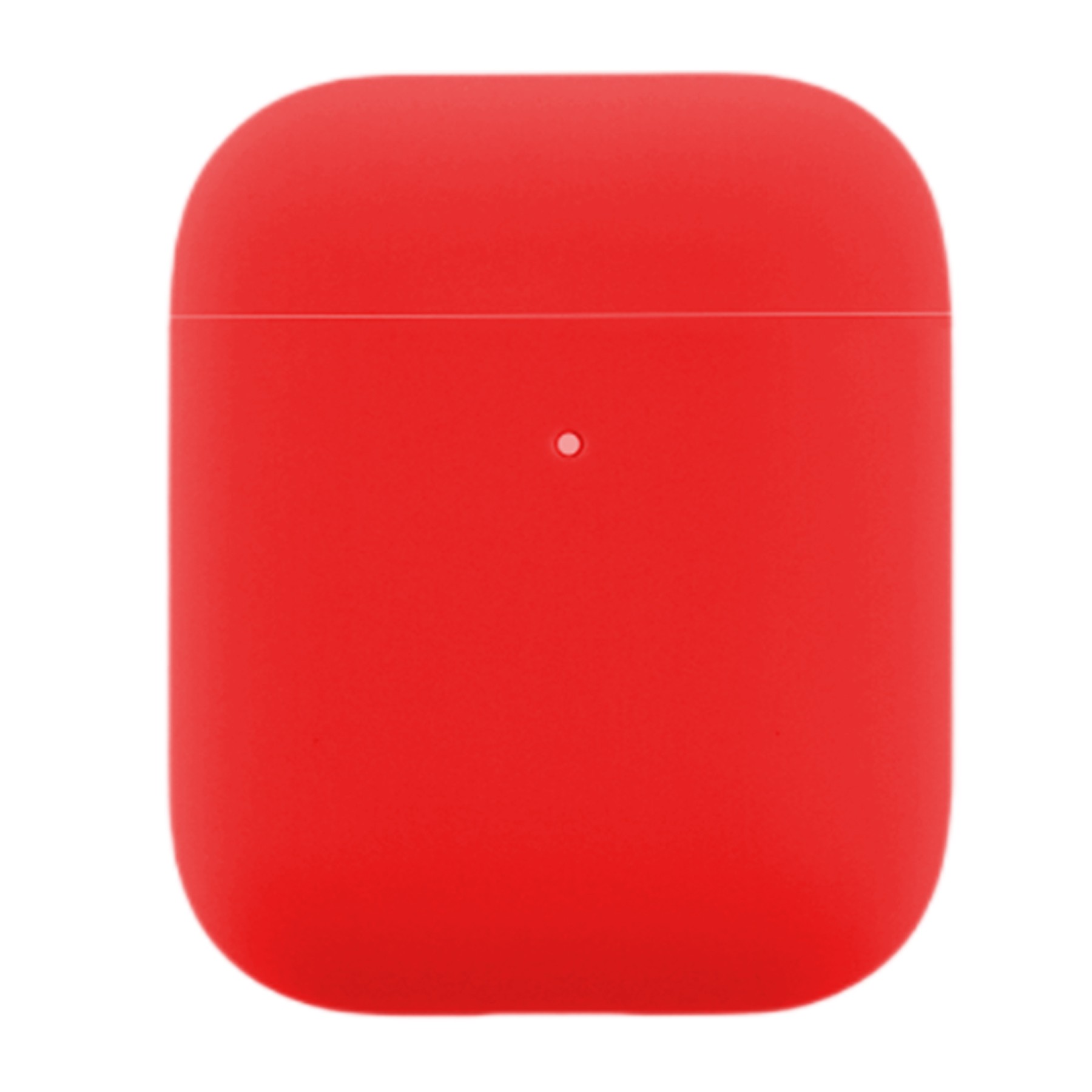 Bluetooth Earphone Protective Cover 2