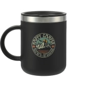 Hydro Flask® Coffee Mug 12oz 41