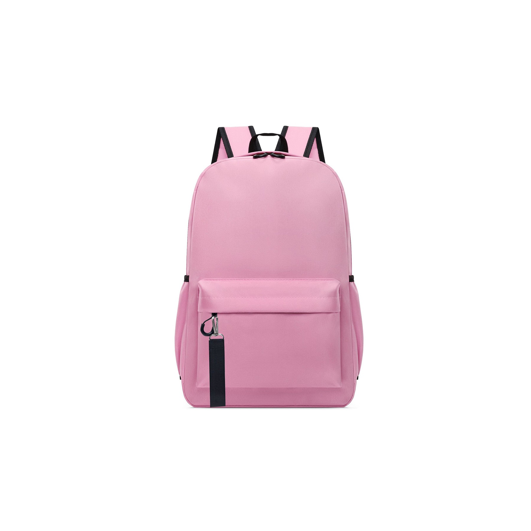 Spacious Backpack 10