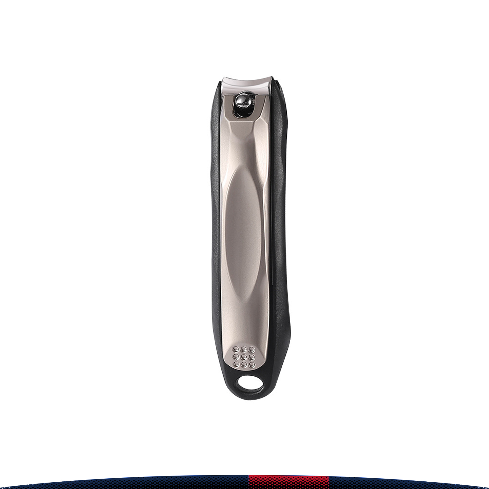 Alice Nail Clipper 6