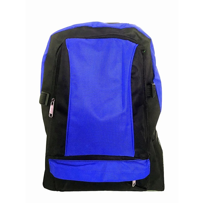 Travel Sports Backpack 5