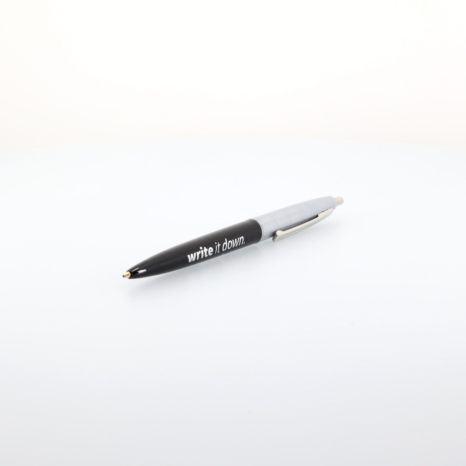 Classic Collection Clic™ Pen 277