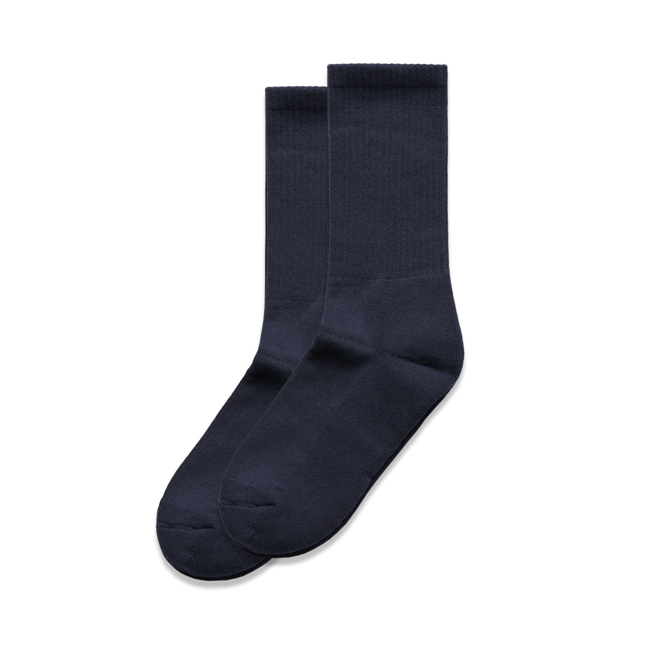 Relax Socks (2 Pairs) | 1208 36
