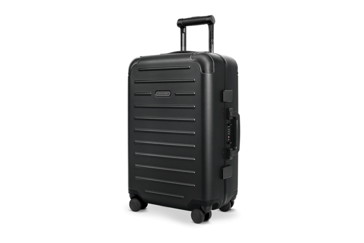 Solgaard Carry-On Closet Original - Large 3
