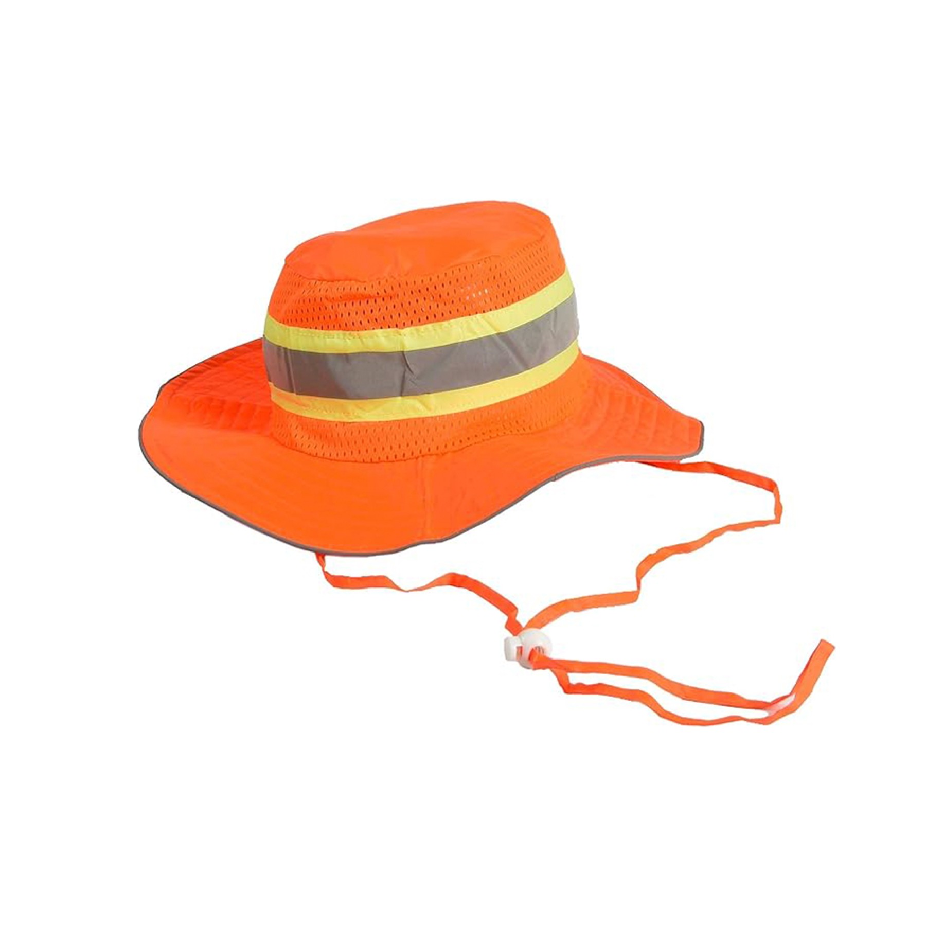 Reflective Booney Hat 4