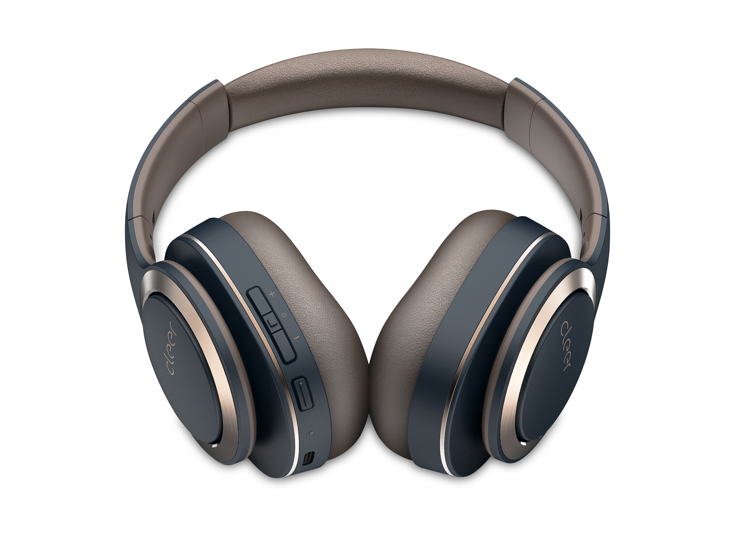 Cleer Enduro ANC Noise Cancelling Headphones 15