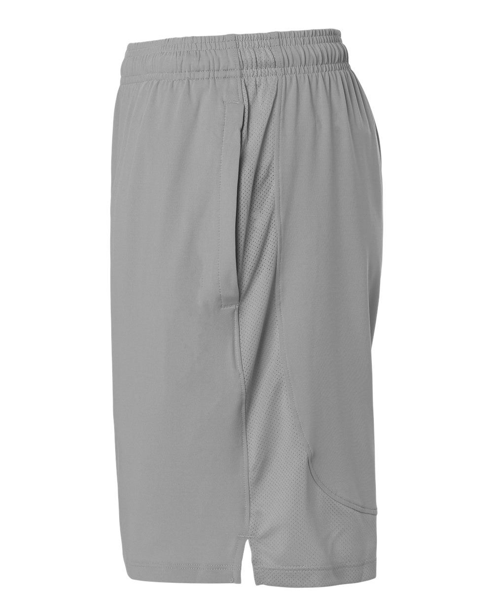 Men's Tech™ Vent 9" Shorts - 6005528 12