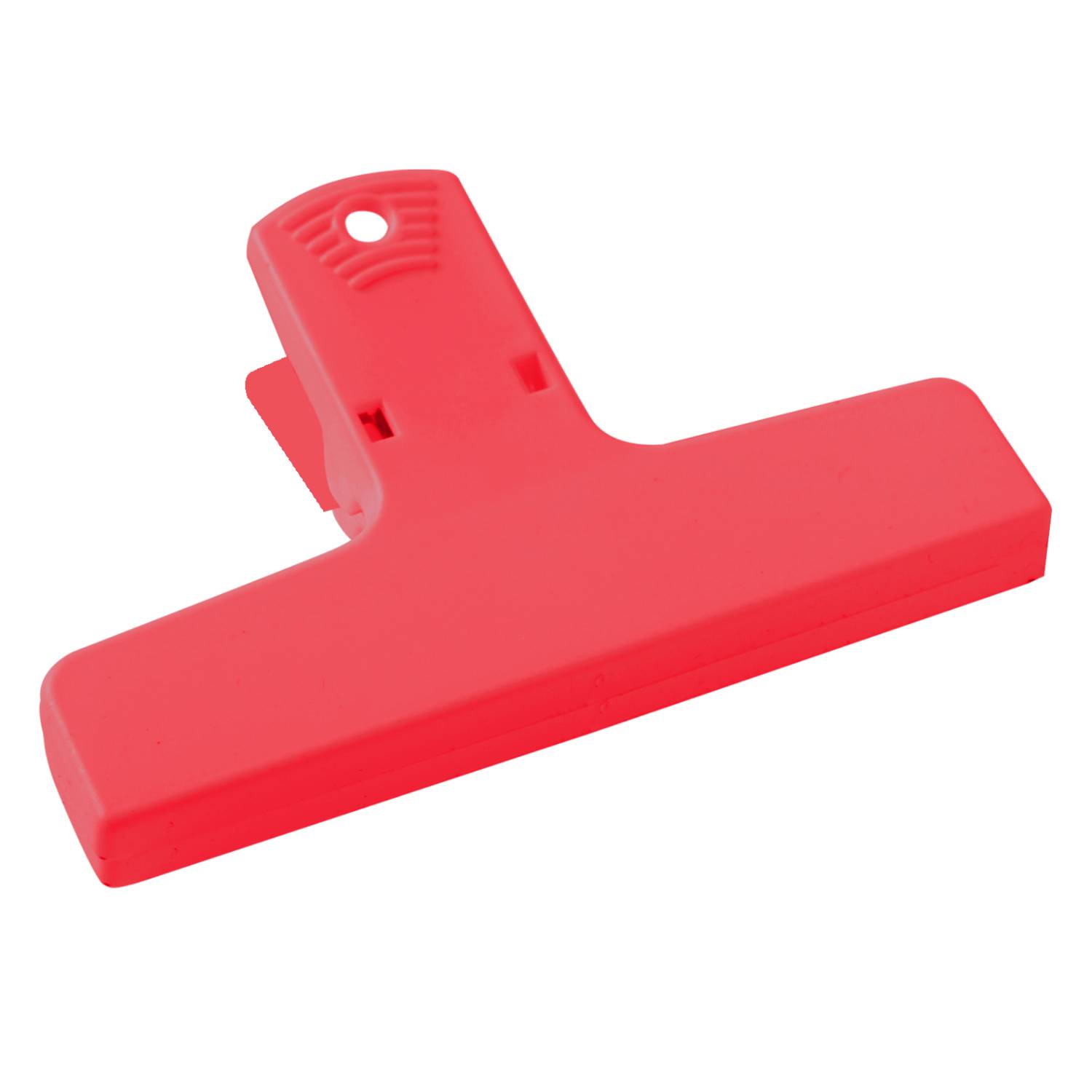 4" Keep-it Clip 19