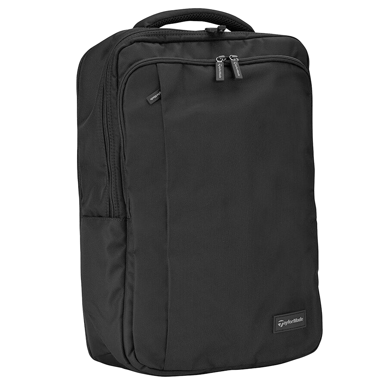 TaylorMade Players Backpack 2