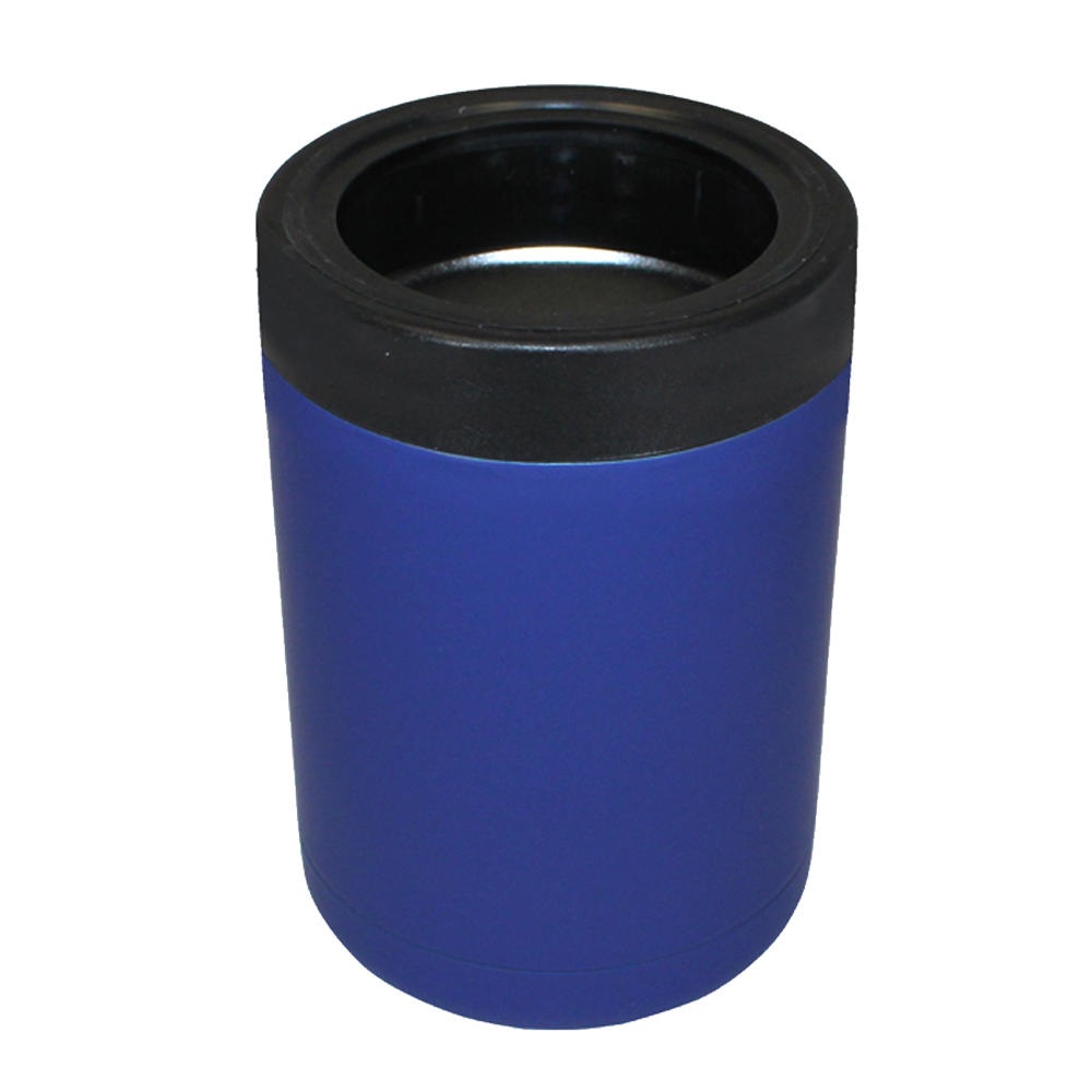 Halcyon® 12 oz. Tumbler/Can Cooler 6