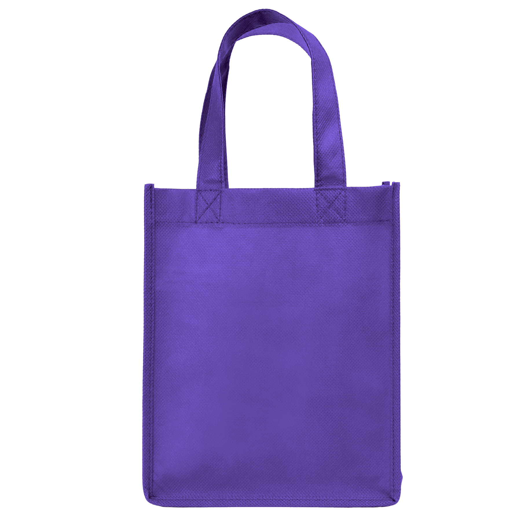 Ike - Celebration Tote Bag - ColorVista 22