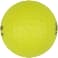 Srixon Q-STAR ULTISPEED Golf Balls - 12 Pack 59