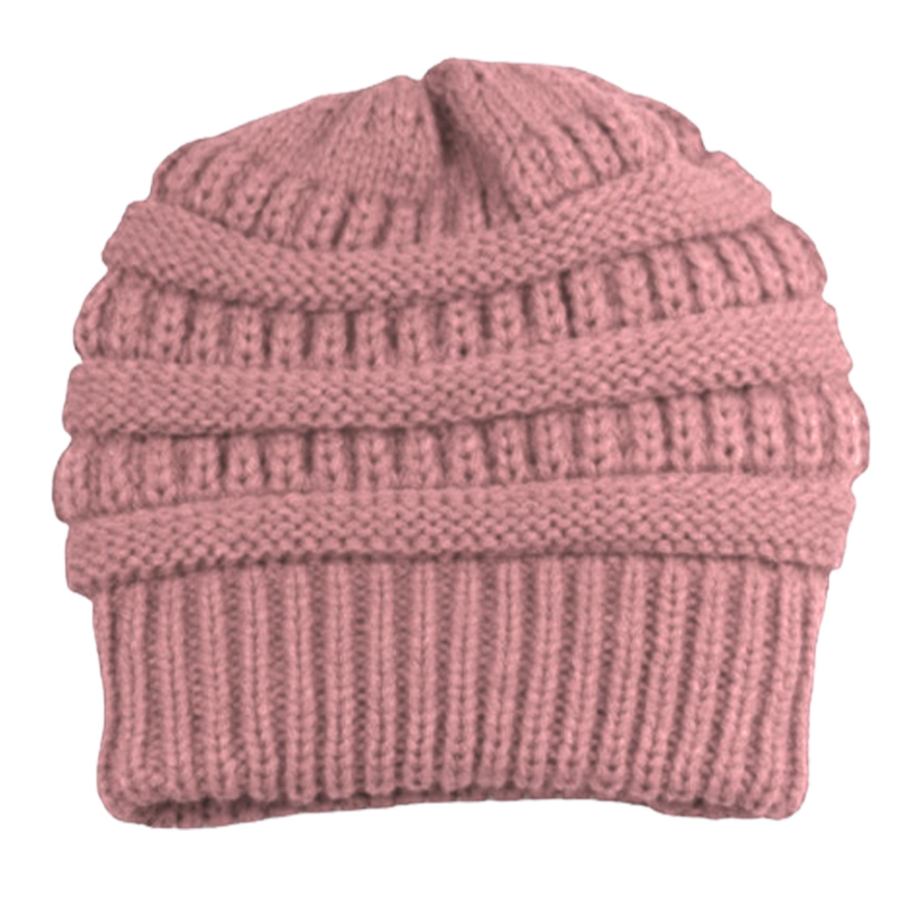 Winter Beanie 9