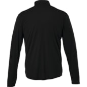 Men's VEGA Tech Quarter Zip 30