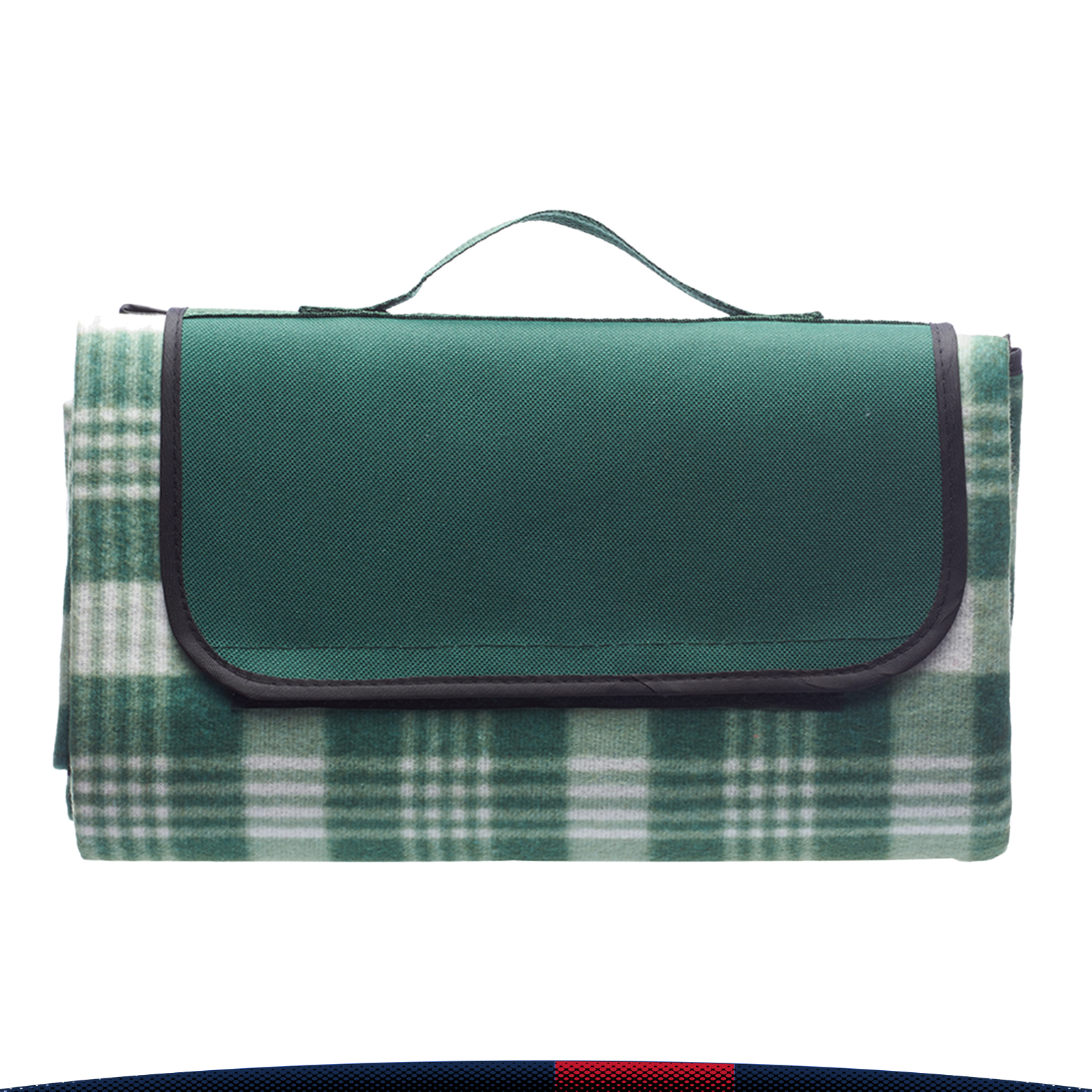 Samantha Picnic Blankets 5