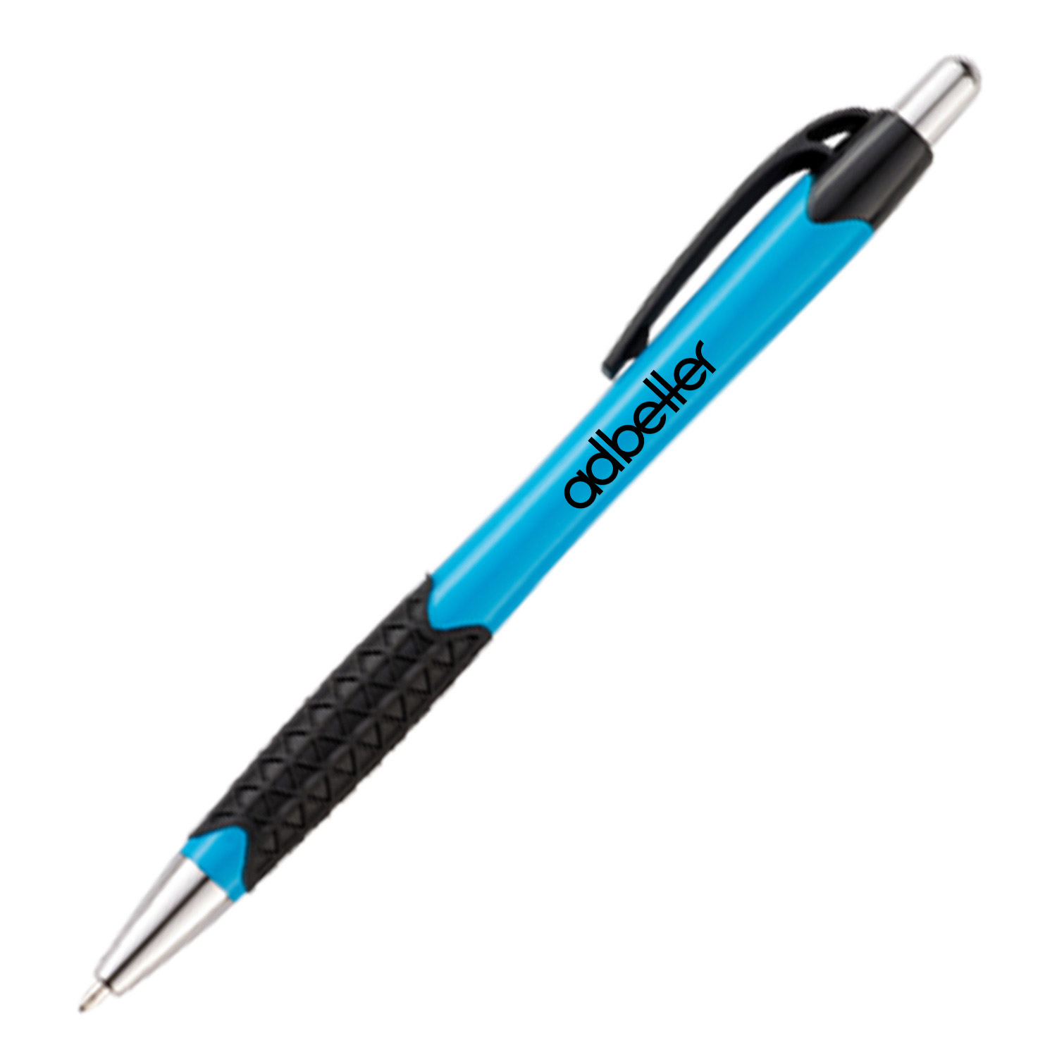 Vacation Pen 2