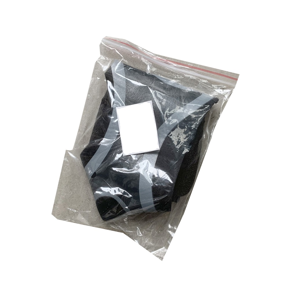 Sports Ankle Guard 3