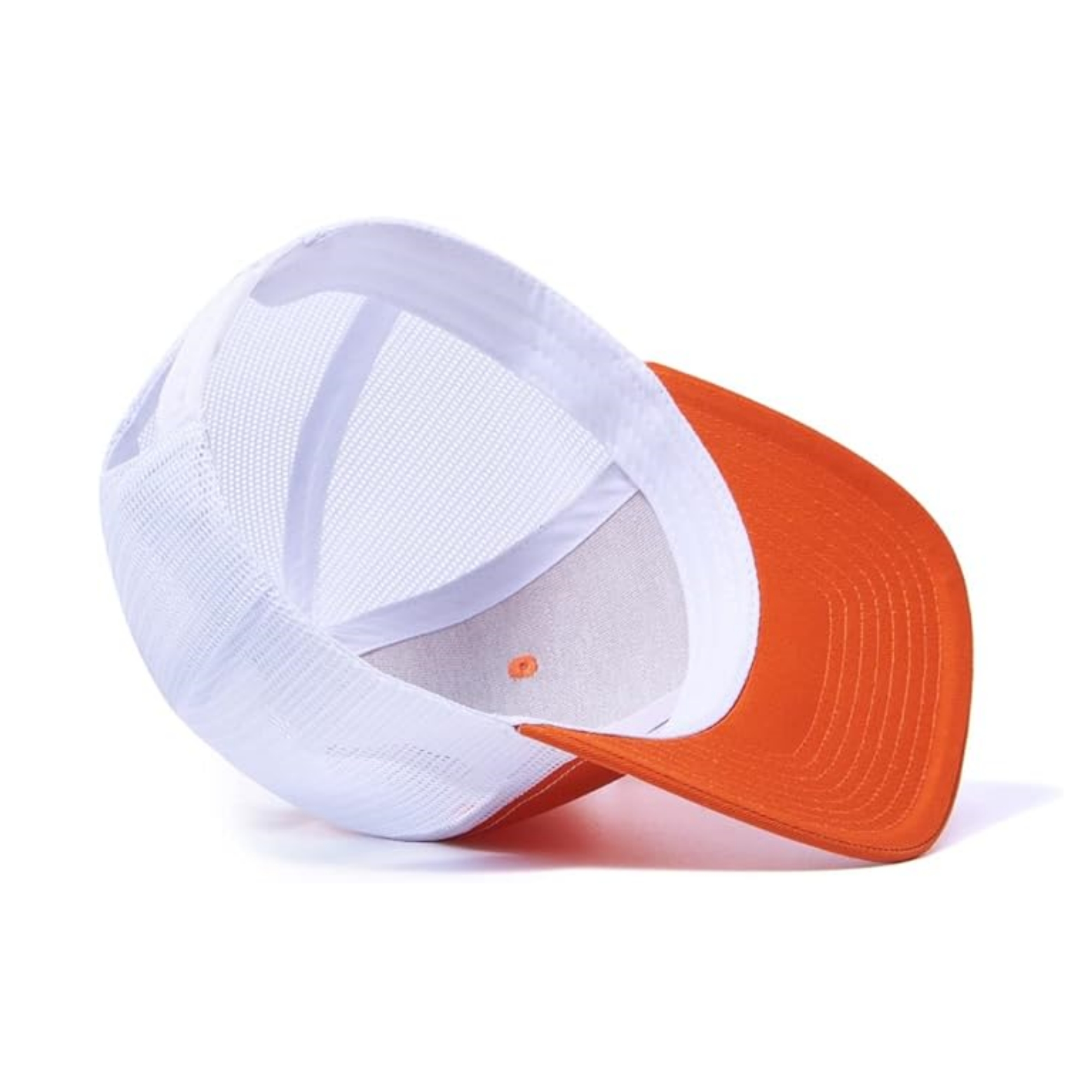 Premium Trucker Cap Adjustable 5