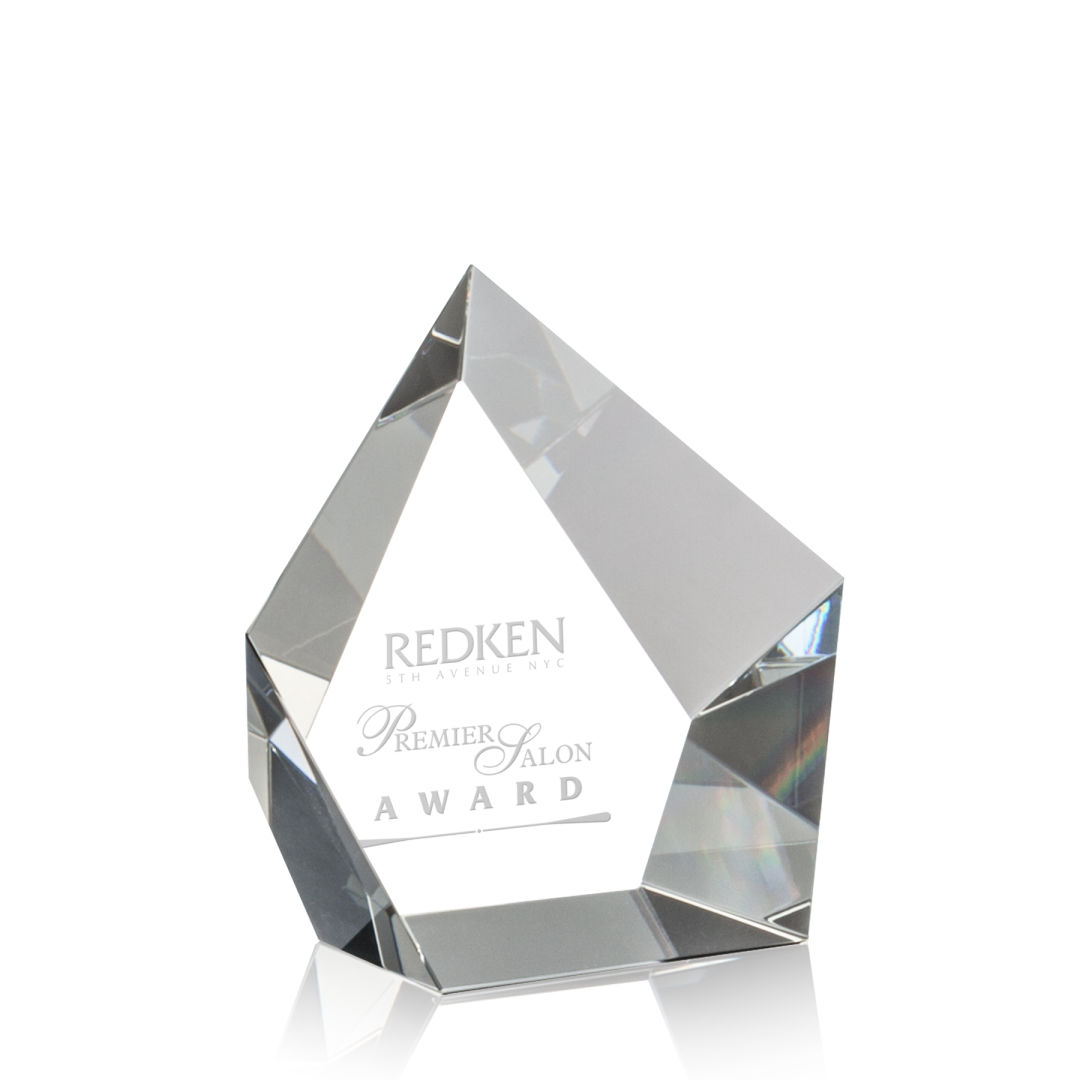 Valecrest Paperweight 4