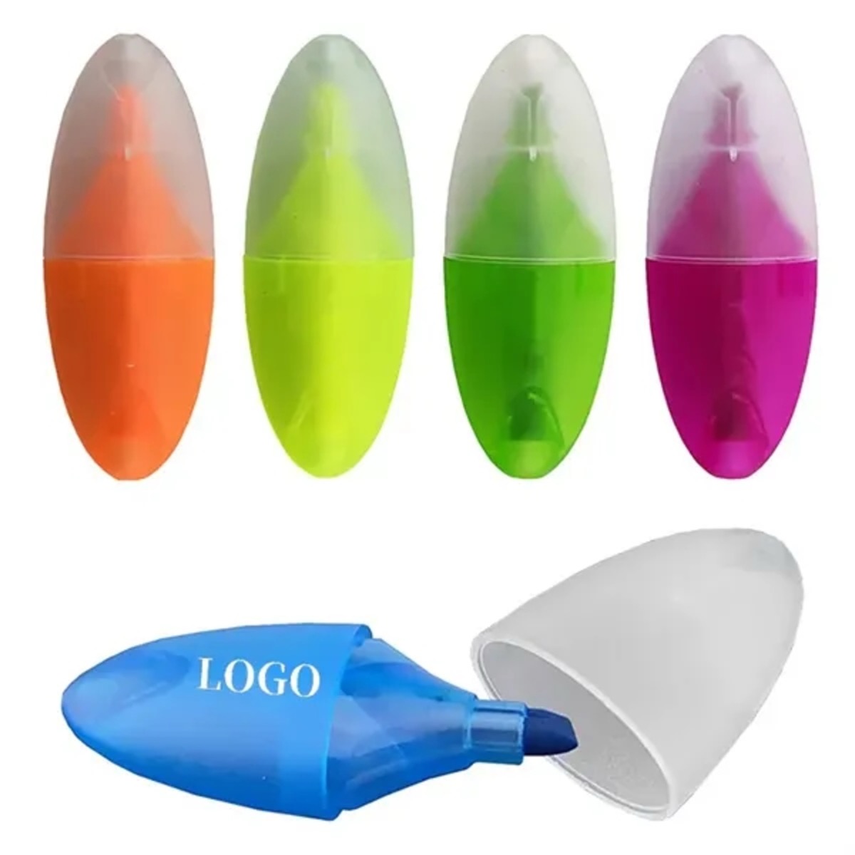 Mini Highlighter 2