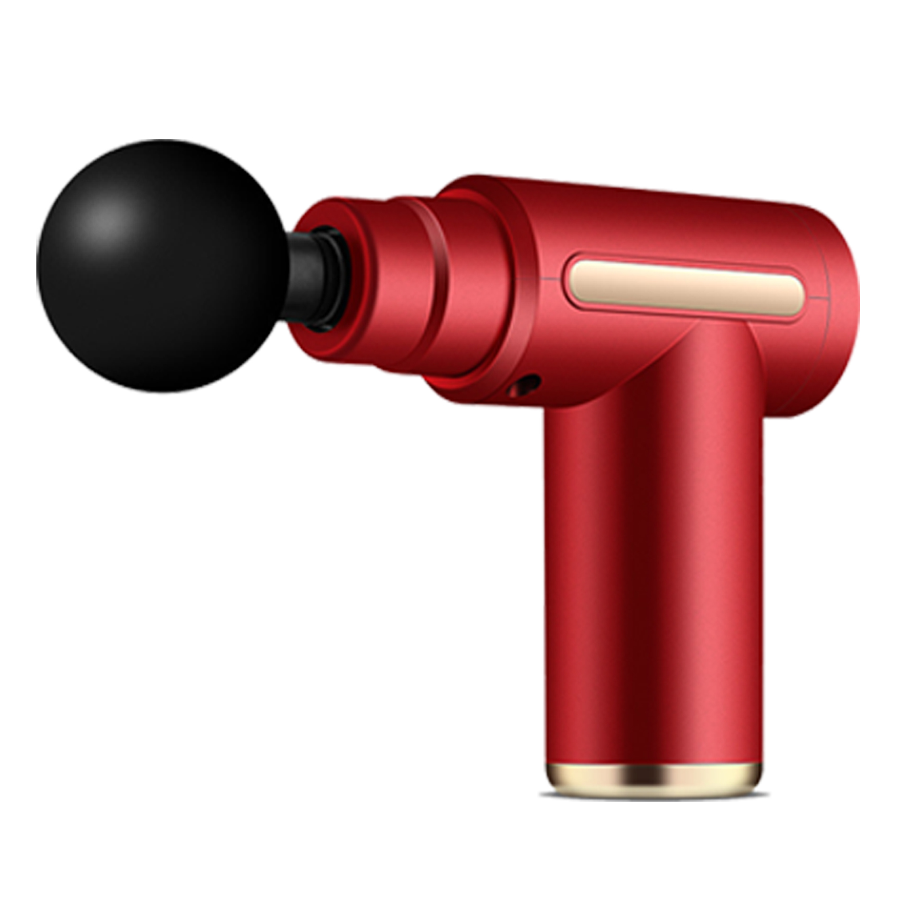Tout Portable Massage Gun 2