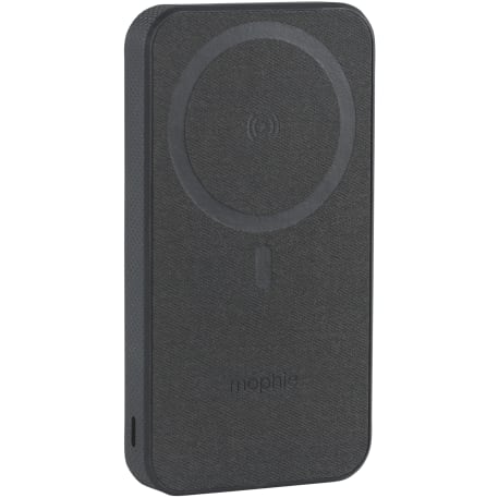 mophie® Snap + 10000 mAh Powerstation Stand 35