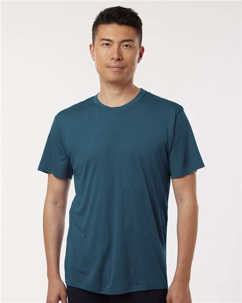 Pro-Lock Performance T-Shirt