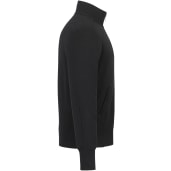 American Giant Moto Full Zip - Men's 29