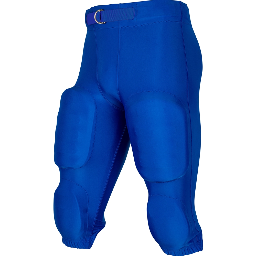 Blocker Traditional Game Pant 36
