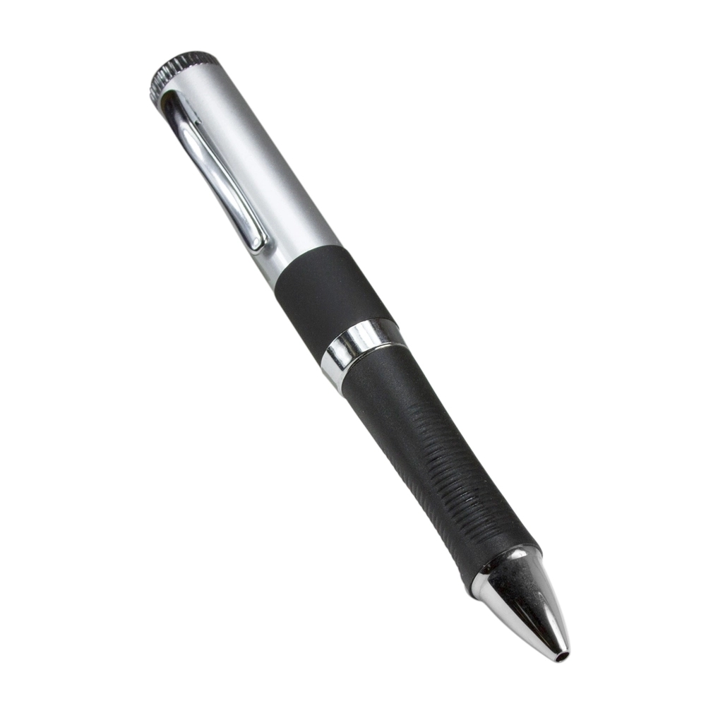 Ez Writer USB Flash Drive 2.0 3