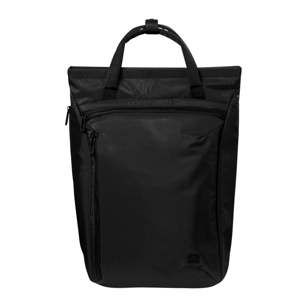 OGIO Evolution Convertible 5