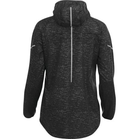 Women's SIGNAL Packable Jacket 38