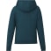 tentree Stretch Knit Quarter Zip - Women's 70