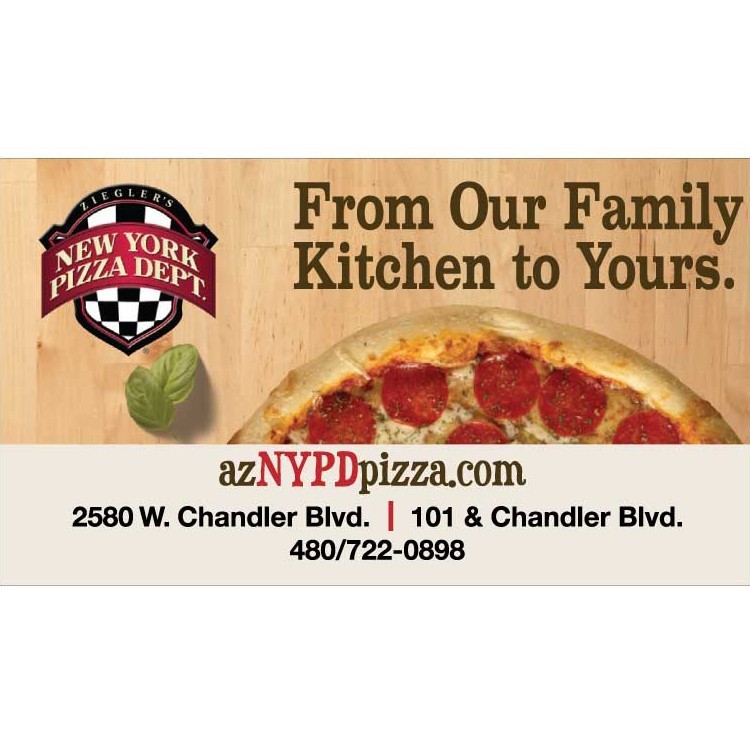 HEAVY-DUTY Business Card Magnet 2" x 3.5" Full Color 2