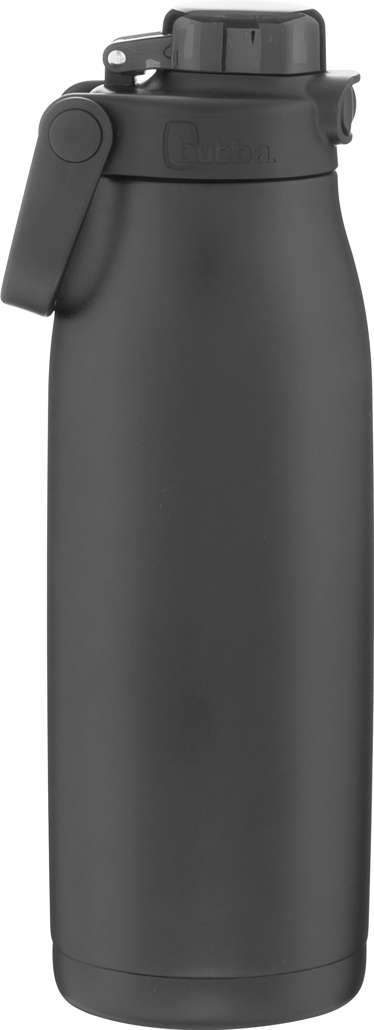 32 oz bubba radiant chug - powder 12