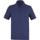IZU EVERYTHING PERFORMANCE Eco Polo - Men's 225