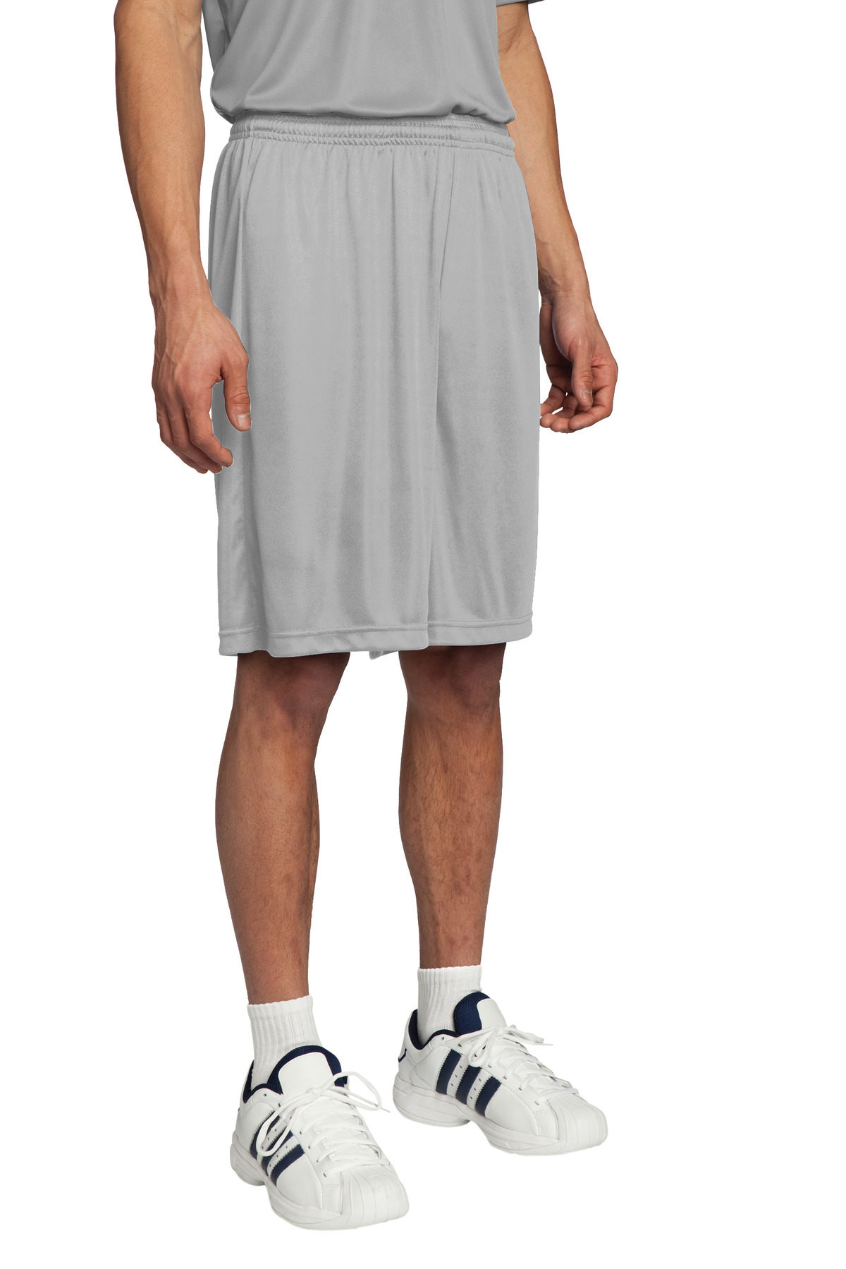 Sport-Tek PosiCharge Competitor Short. ST355 26