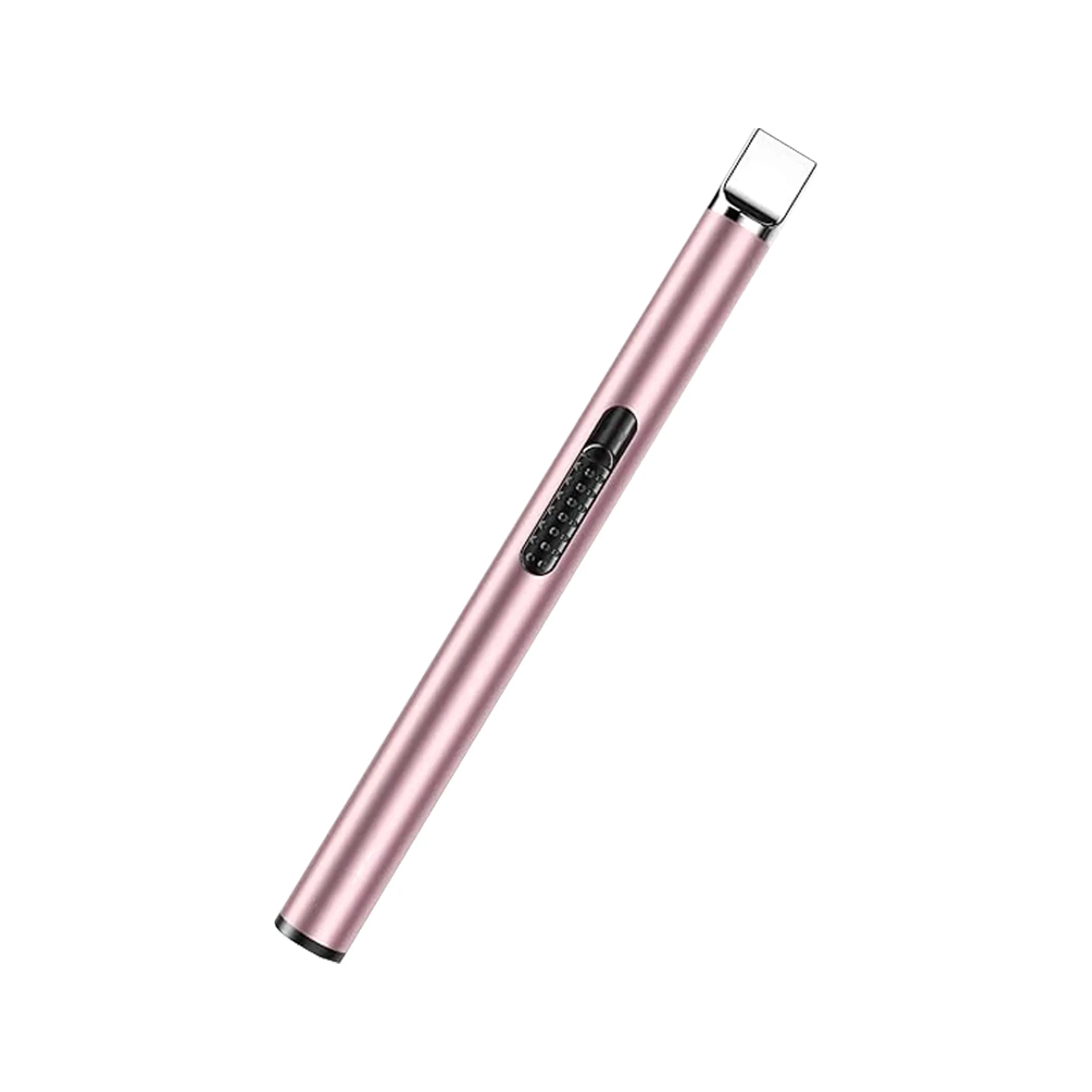 Electronic Lighter Candle 7" x 0.59" 6