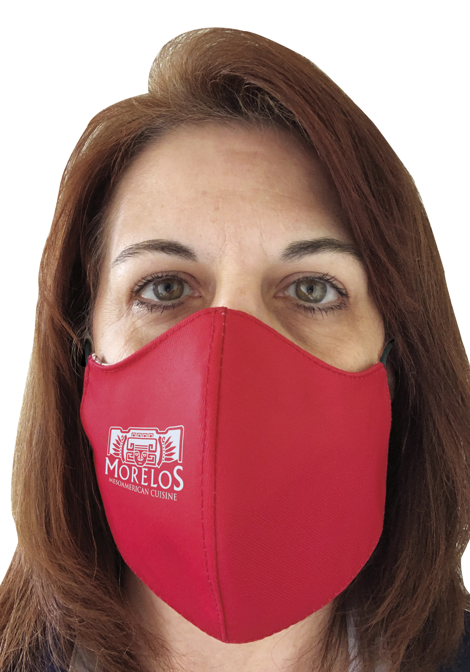 Good Value™ Comfy Face Mask 2