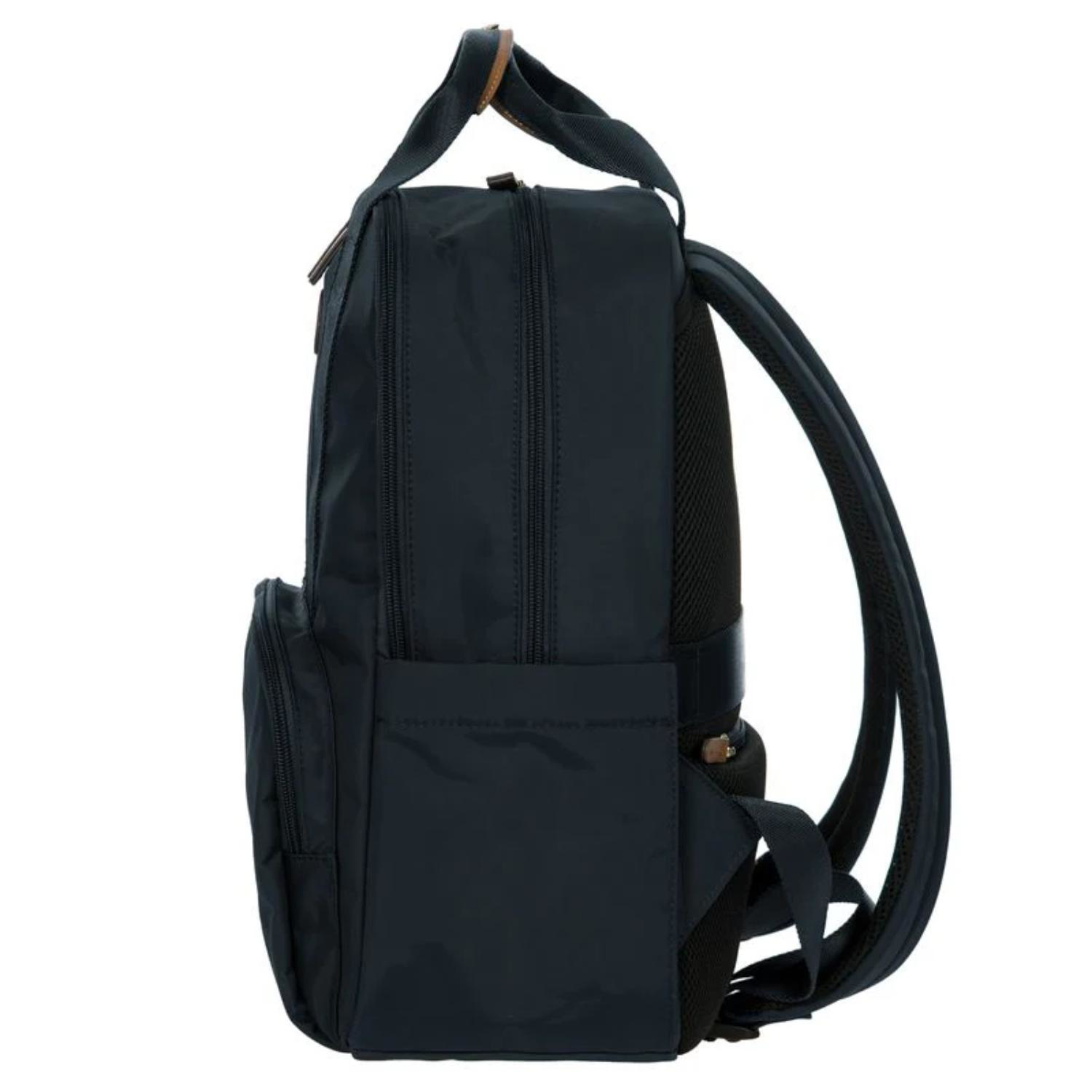 BRIC'S® X-Travel Urban Business Backpack 7