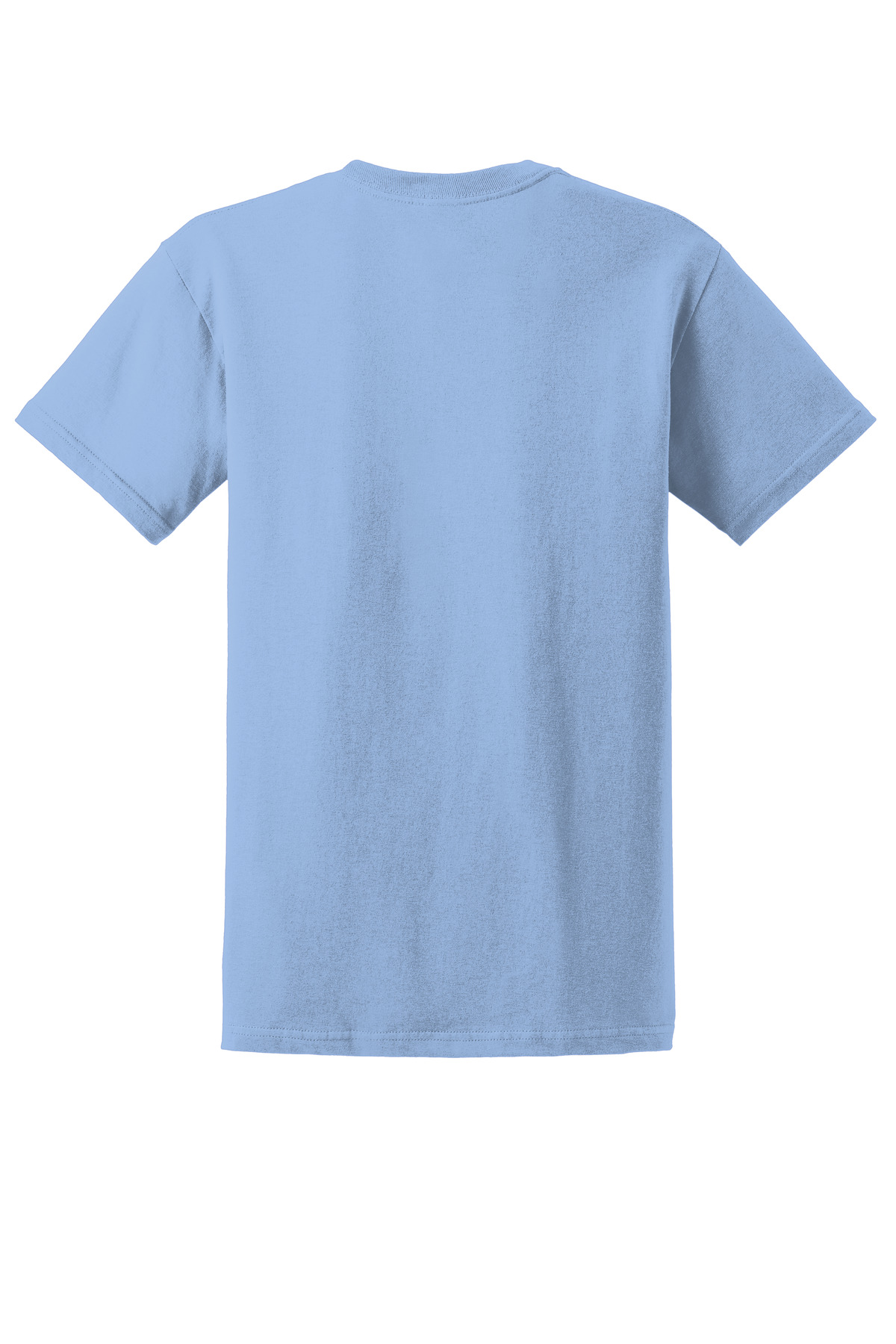 Gildan - Ultra Cotton 100% US Cotton T-Shirt. 2000 592