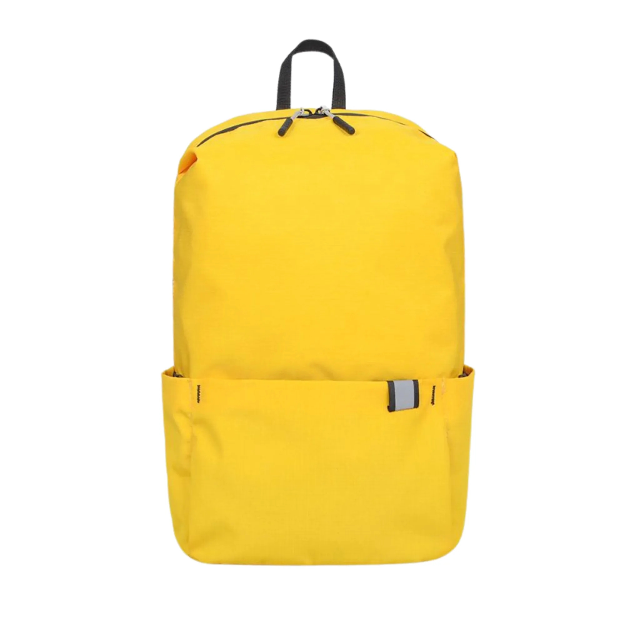 Beige Mountaineering Computer Bag 9